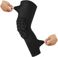 Ultimate Knee Support Sleeves