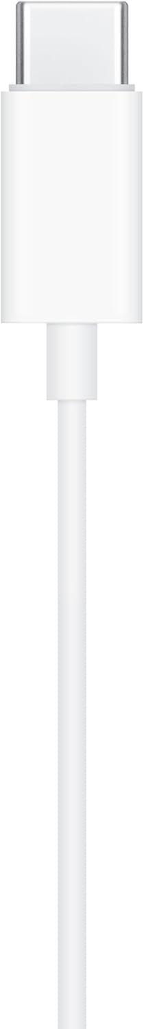 Apple EarPods with USB-C