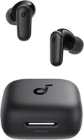 Anker Noise Canceling Earbuds
