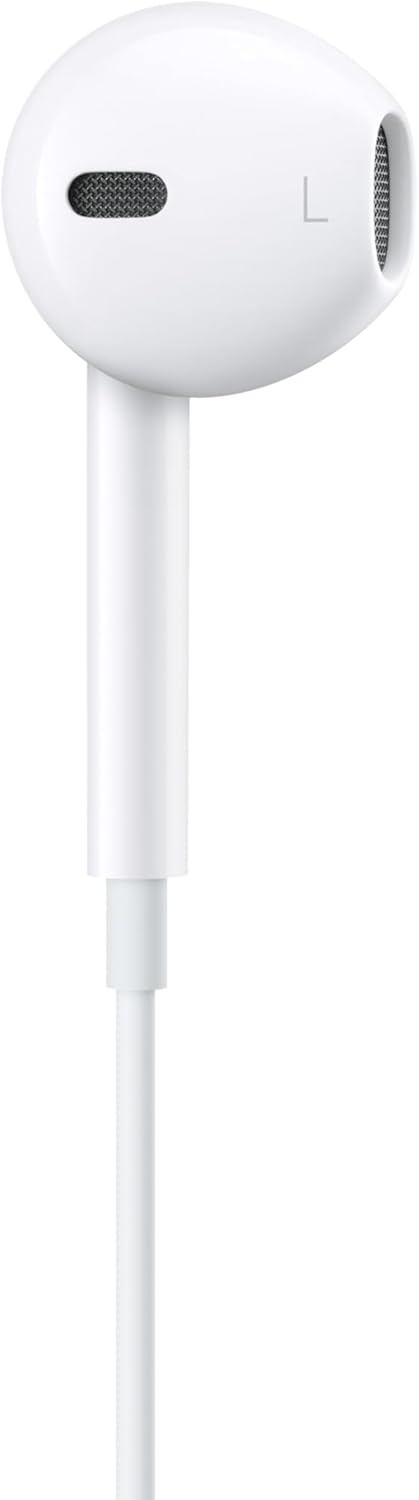 Apple EarPods with USB-C