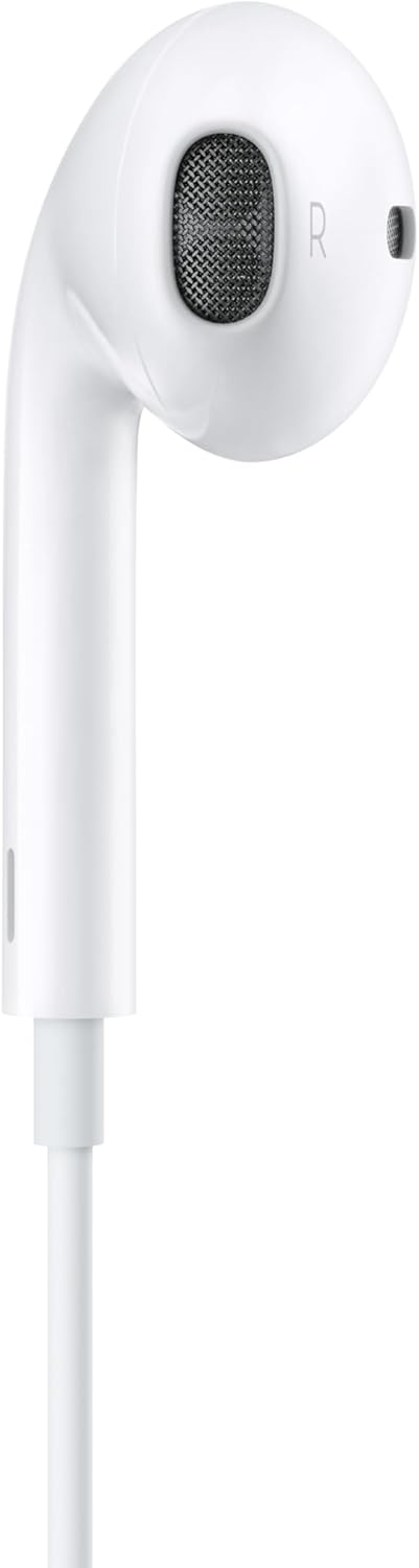 Apple EarPods with USB-C