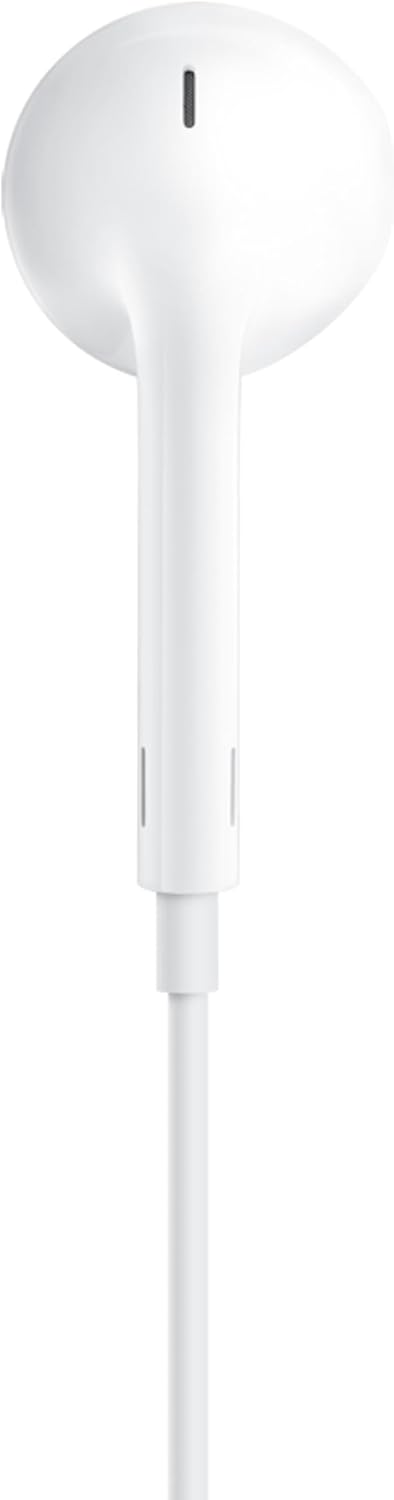Apple EarPods with USB-C