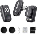 Hollyland Lark A1 Wireless Mic