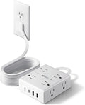 Ultimate Power Hub for Women
