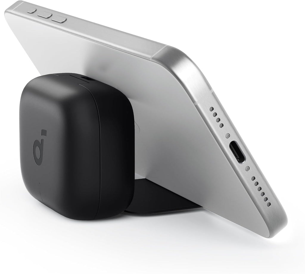Anker Noise Canceling Earbuds