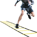 Speedmaster Agility Ladder