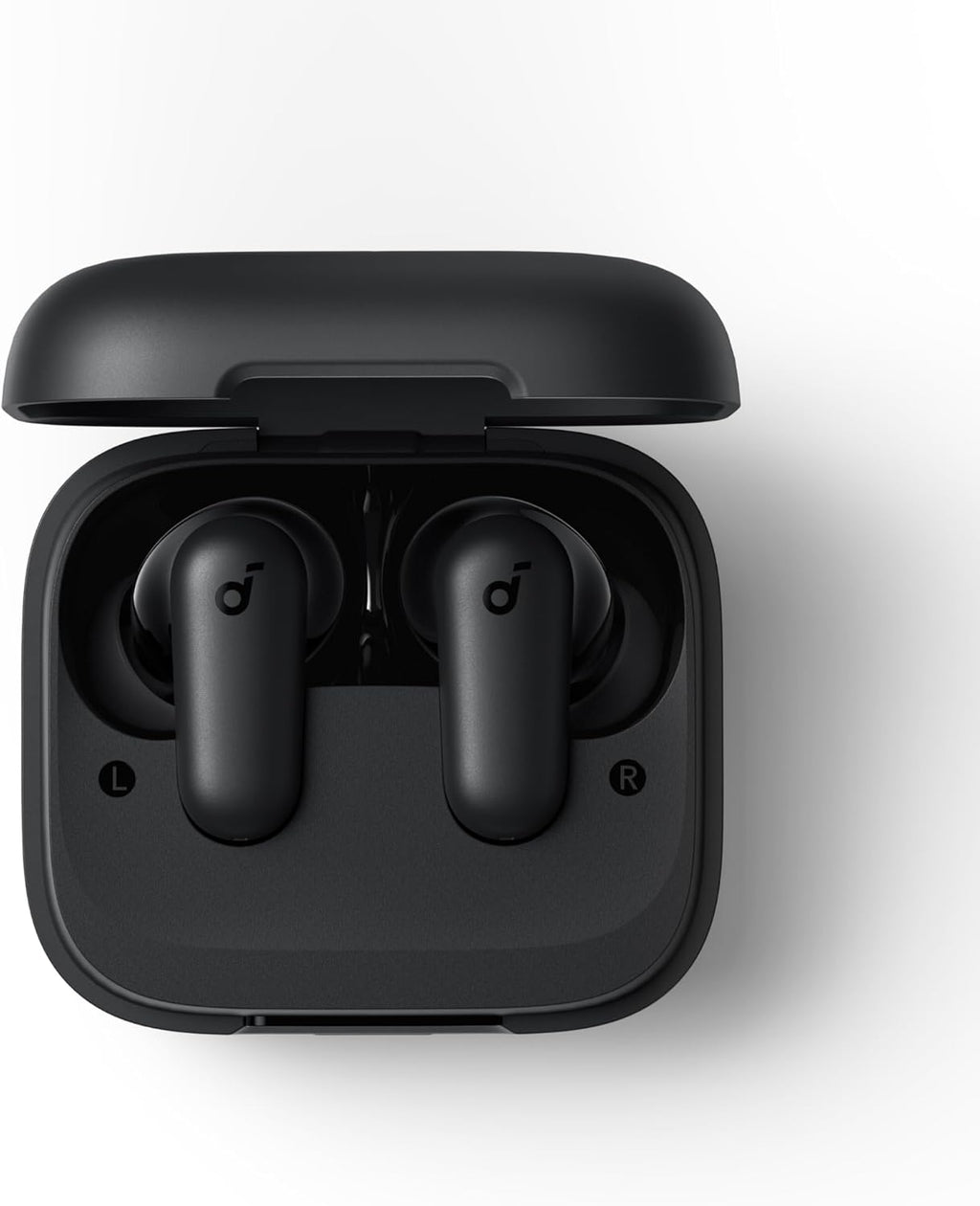Anker Noise Canceling Earbuds