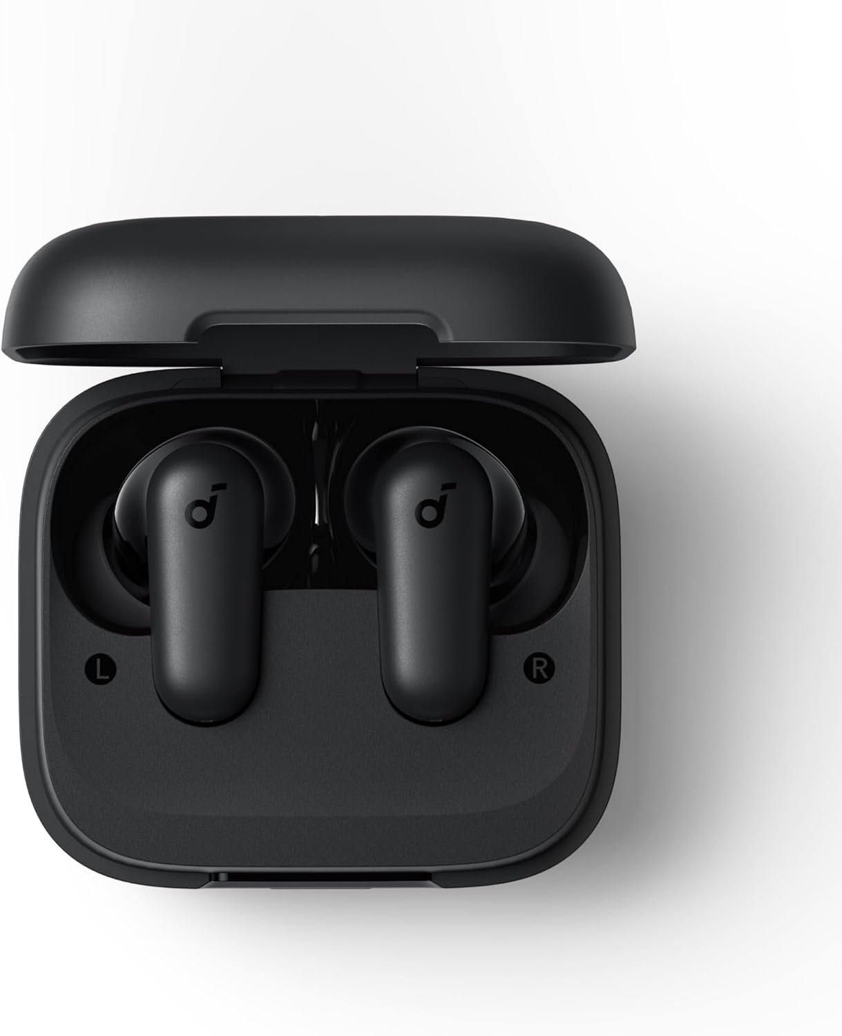 Anker Noise Canceling Earbuds