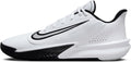 Precision 7 Basketball Sneakers