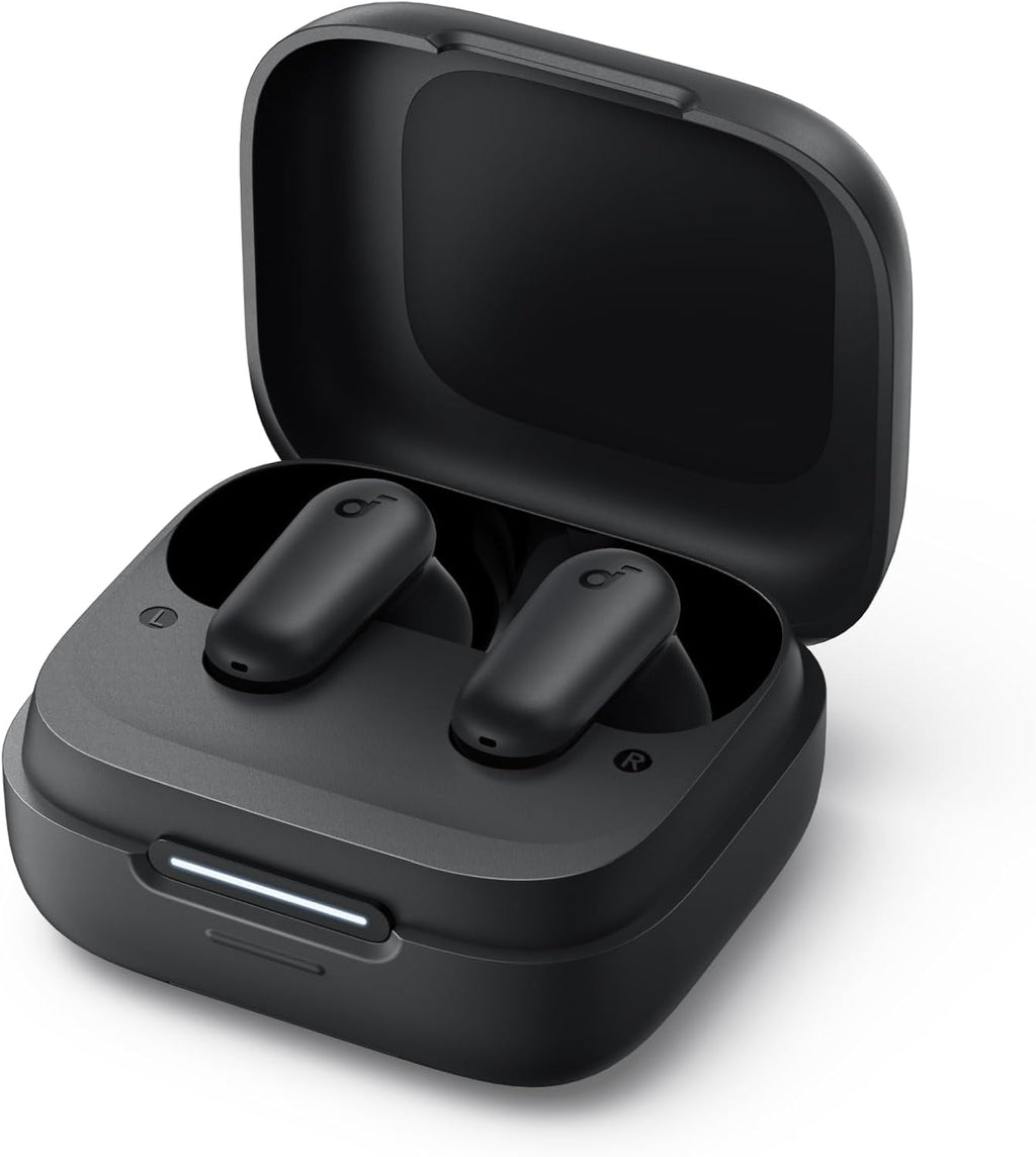 Anker Noise Canceling Earbuds