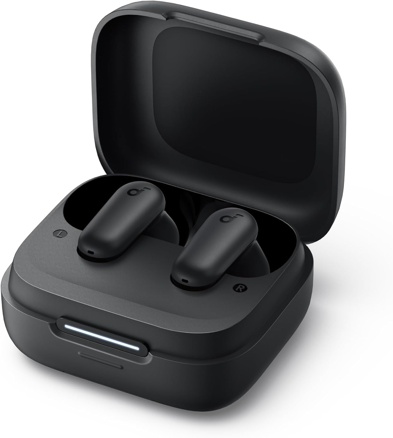 Anker Noise Canceling Earbuds