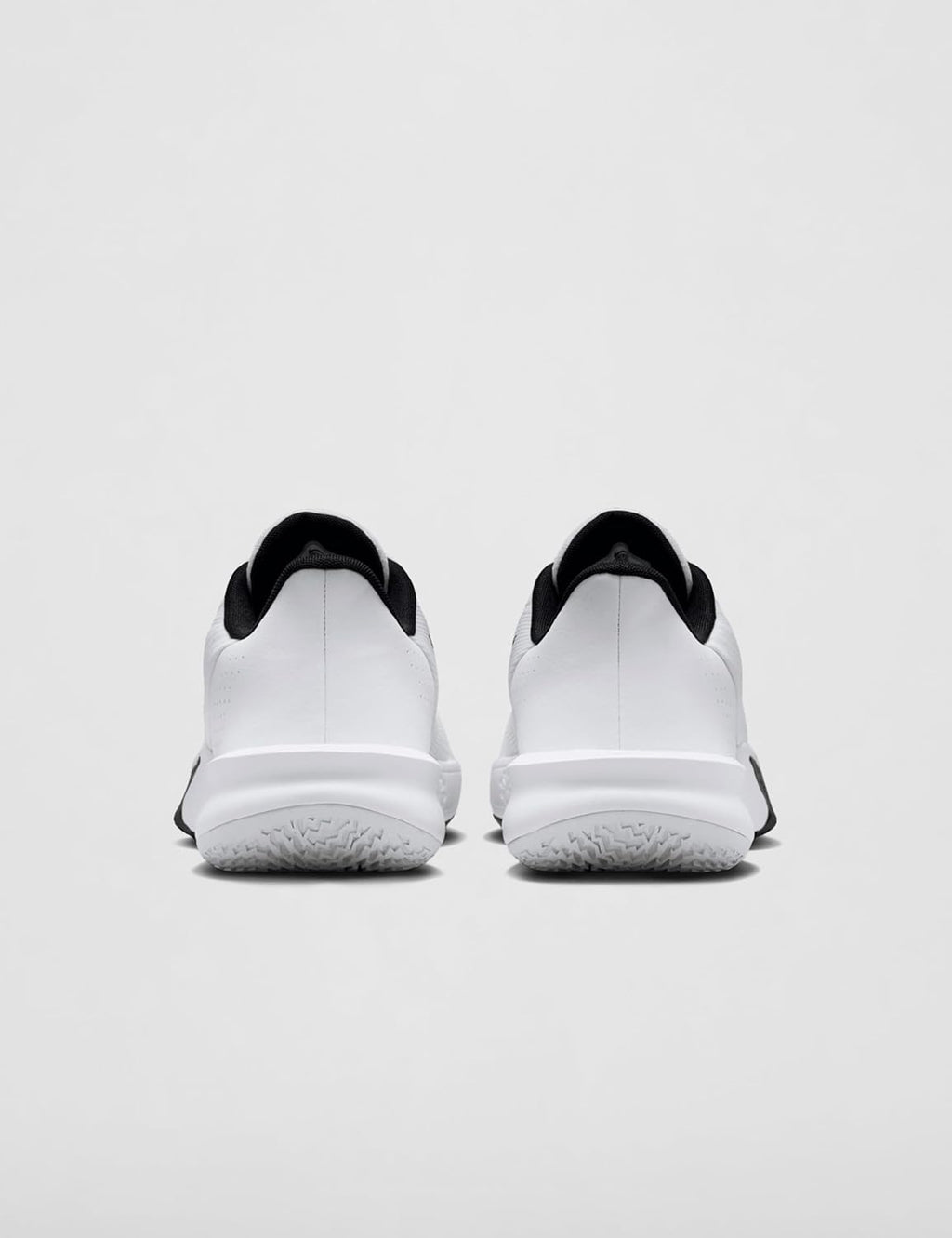 Precision 7 Basketball Sneakers