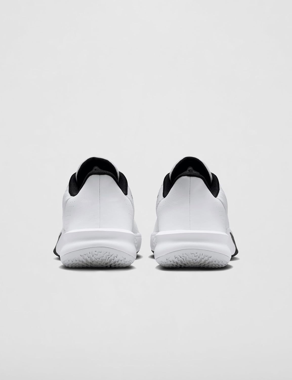 Precision 7 Basketball Sneakers