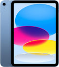 Apple iPad 11-inch