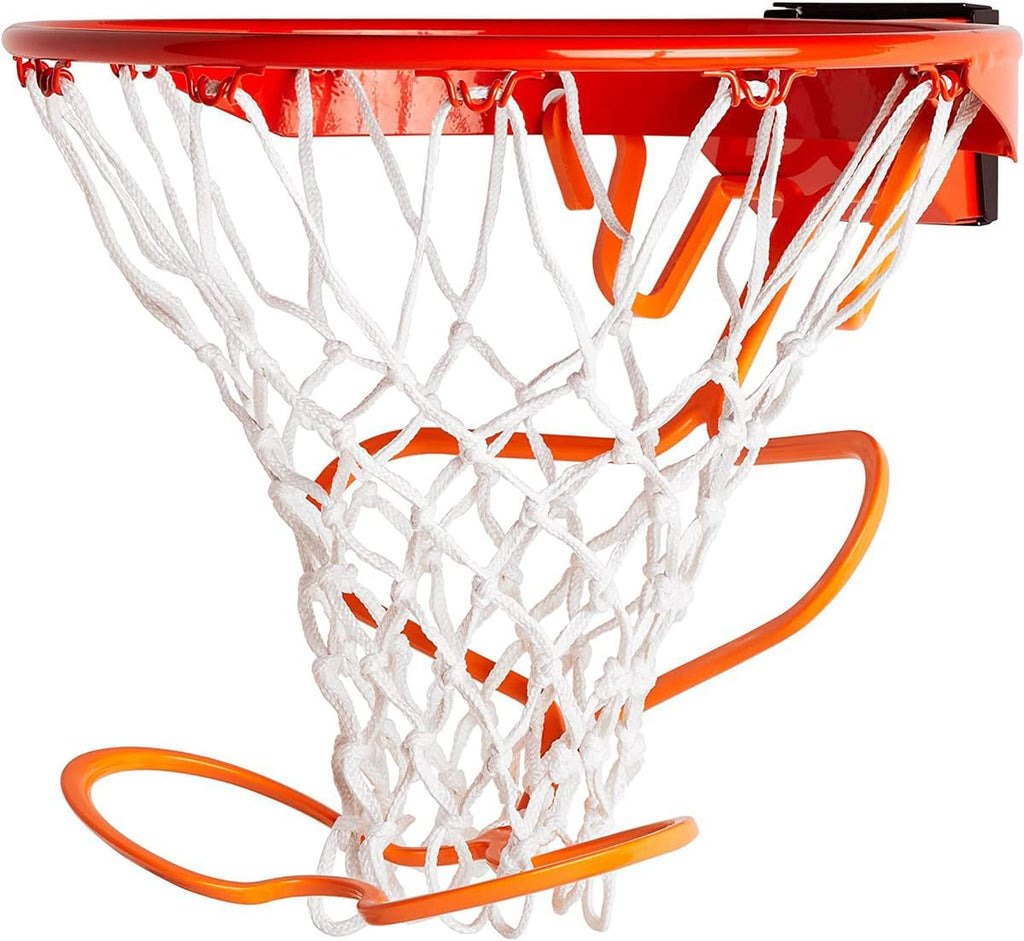 Spalding Ball Return Helper