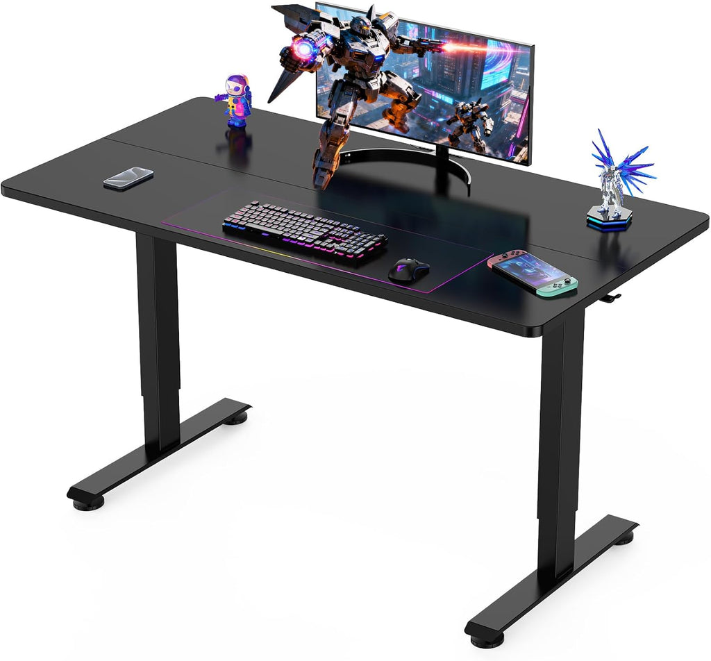 Veken Ultimate Gaming Desk