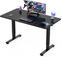 Veken Ultimate Gaming Desk