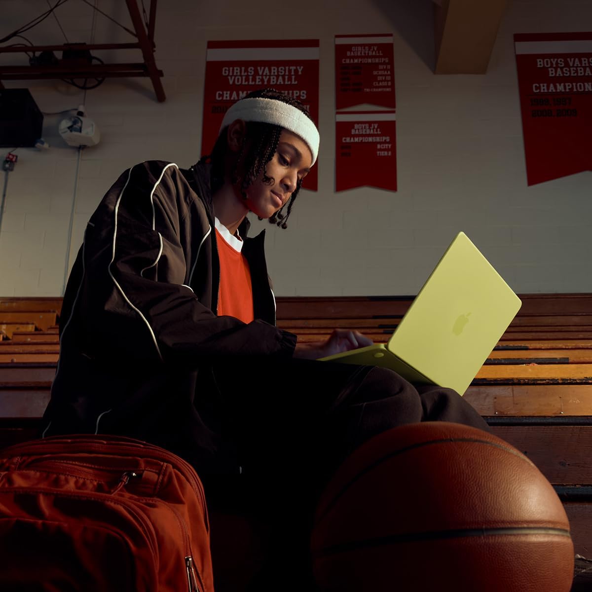 Apple MacBook Neo 13-inch