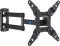 Ultimate TV Viewing Wall Mount