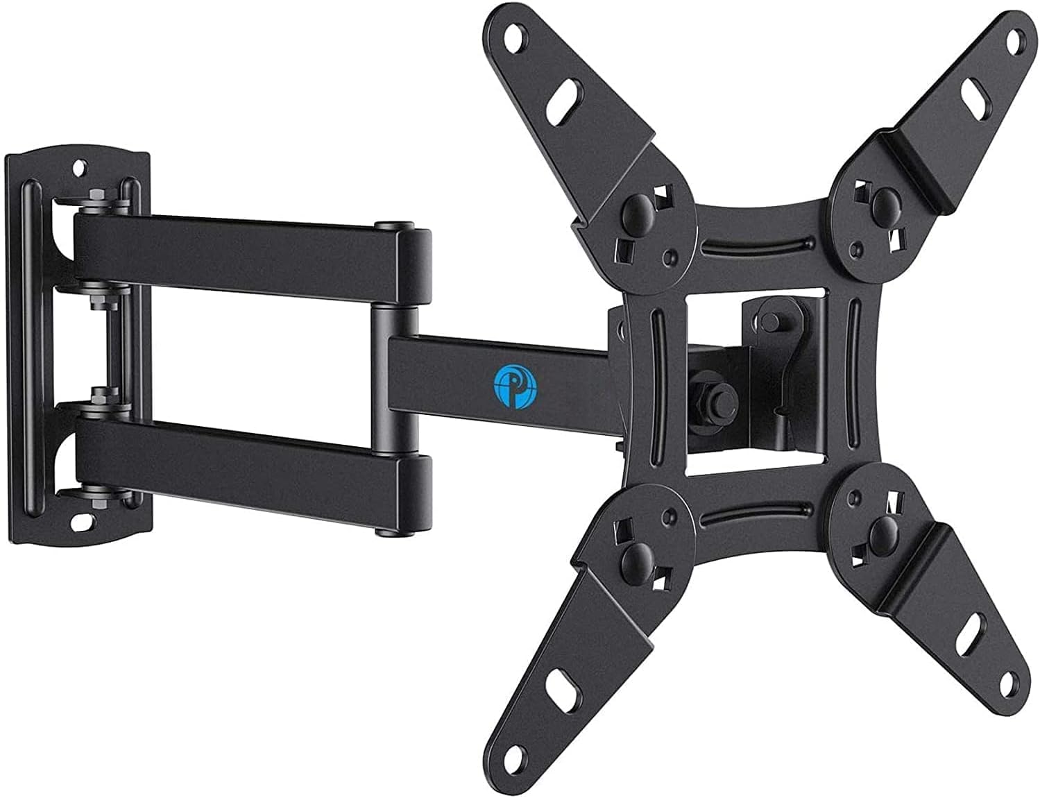 Ultimate TV Viewing Wall Mount