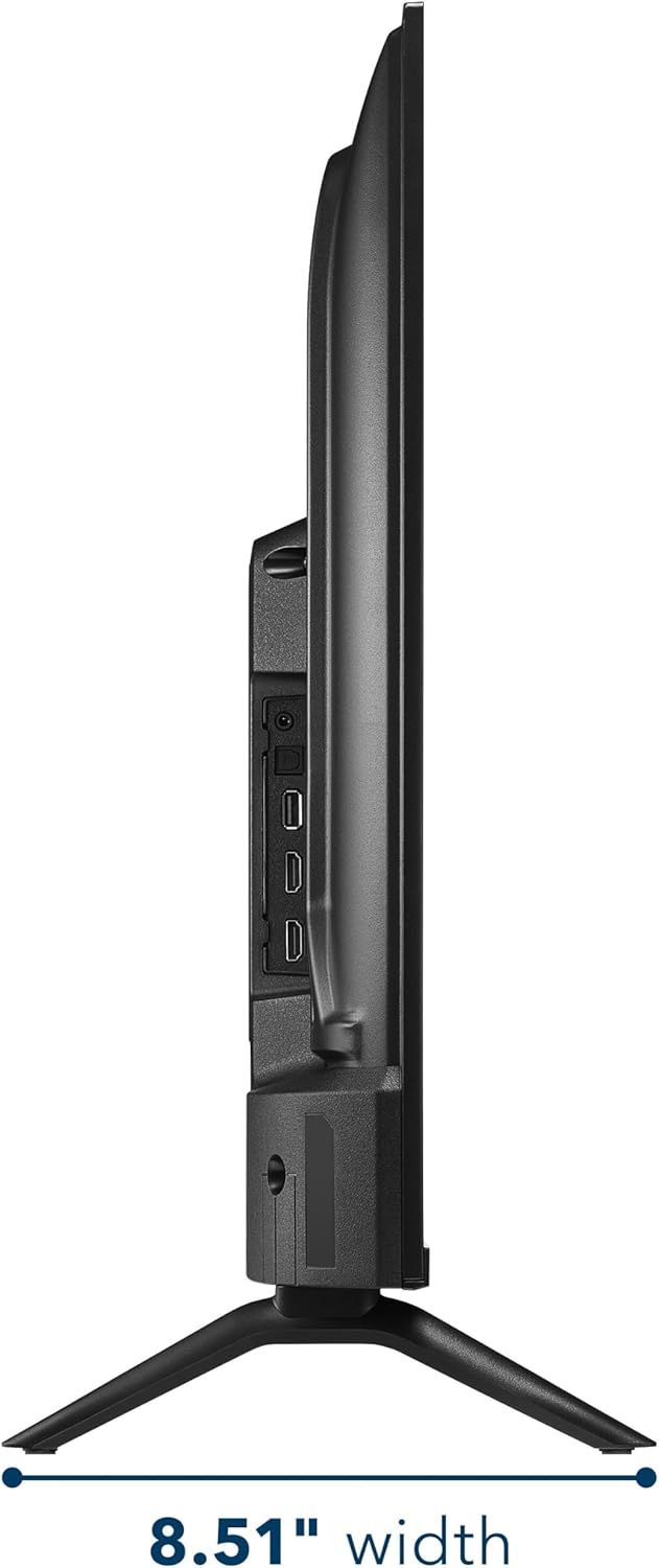 Insignia LED Smart Fire TV