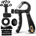 Ultimate Hand Strength Kit
