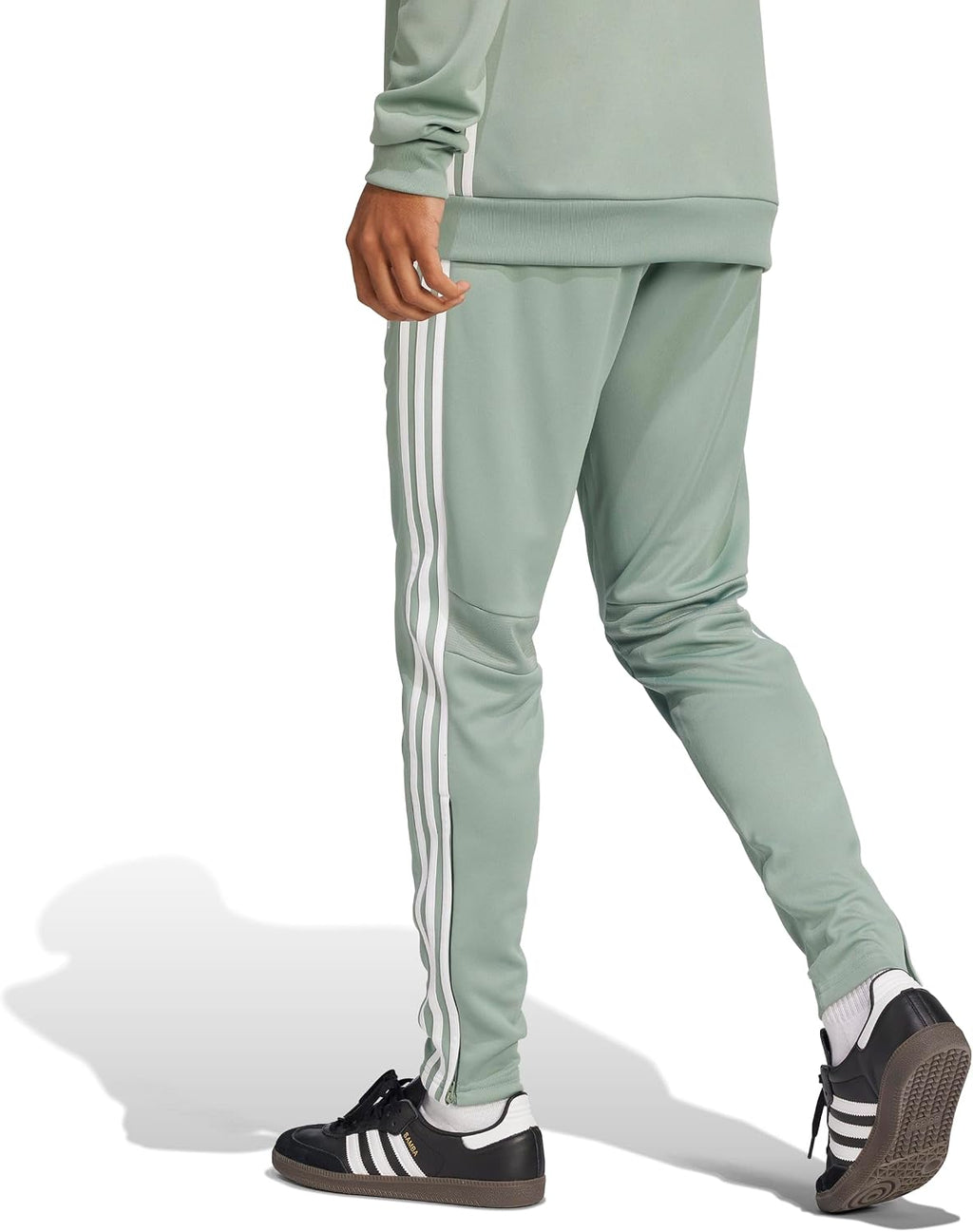 adidas Tiro Training Pants