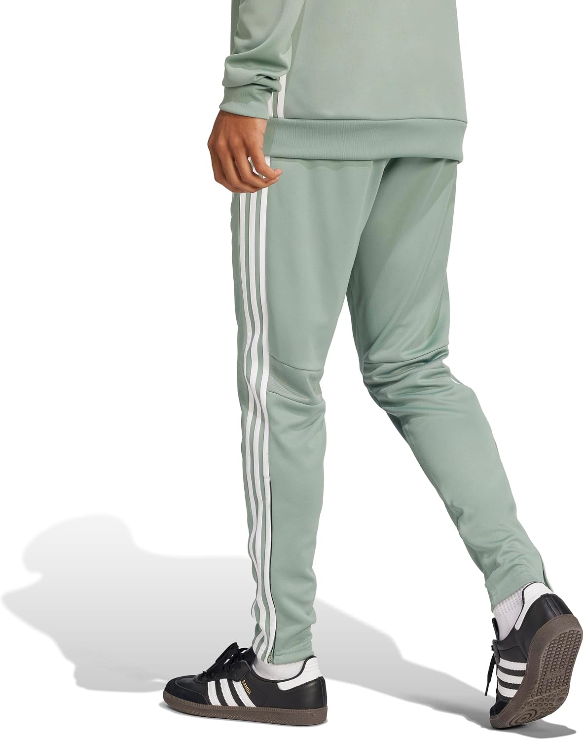 adidas Tiro Training Pants
