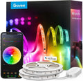 Colorful Home Ambiance Lights