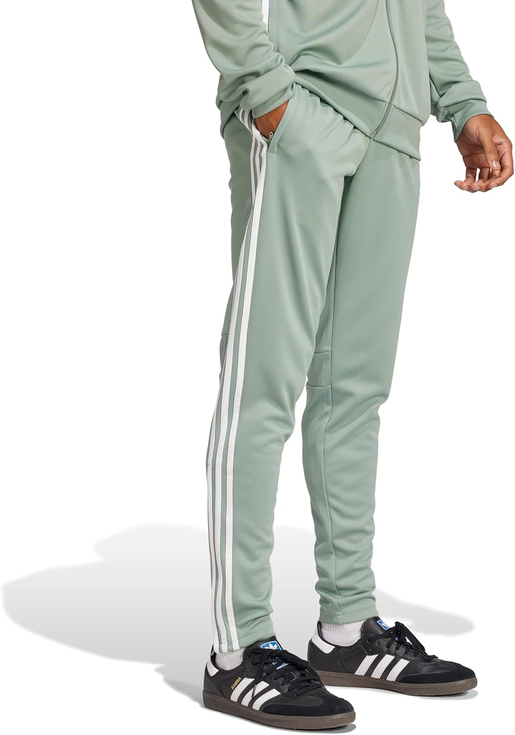 adidas Tiro Training Pants