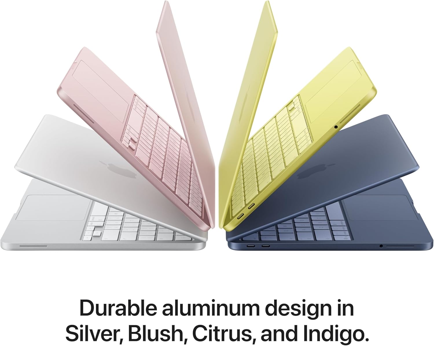 Apple MacBook Neo 13-inch