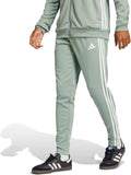 adidas Tiro Training Pants