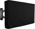 Weatherproof TV Protector