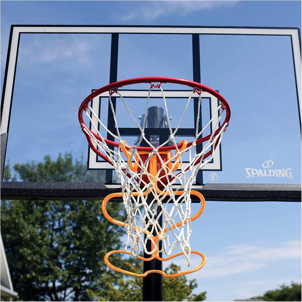 Spalding Ball Return Helper