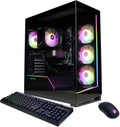 Ultimate Gamer Powerhouse PC