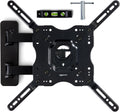 Ultimate TV Wall Mount Solution