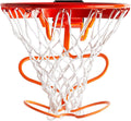 Spalding Ball Return Helper