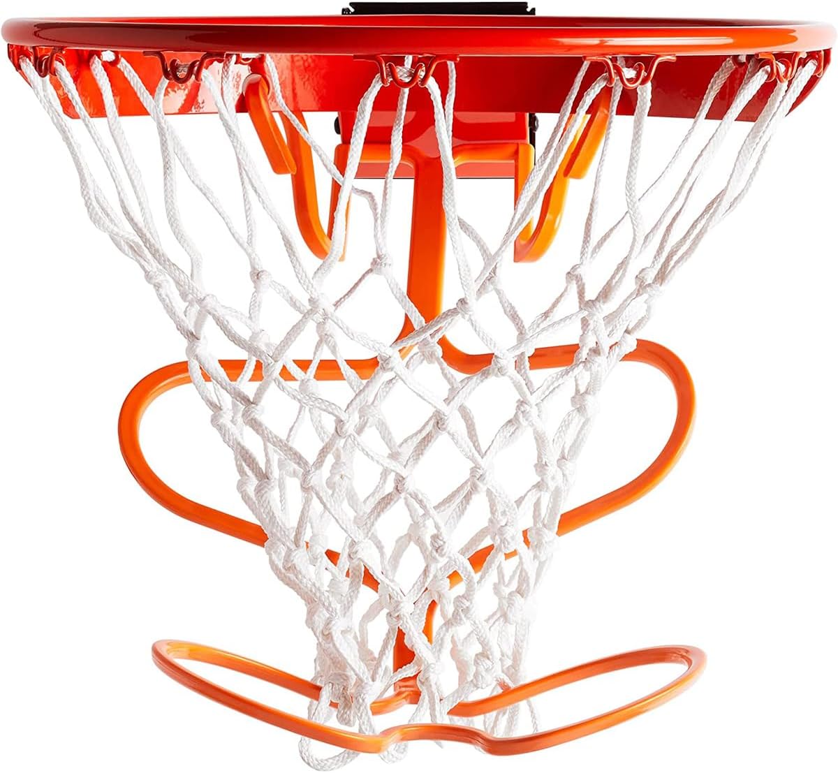 Spalding Ball Return Helper