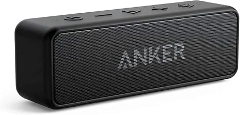 Anker Soundcore 2 Speaker