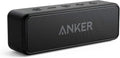 Anker Soundcore 2 Speaker