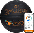 Smart Basketball for Pros