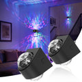 Starry Nightlight Double Pack