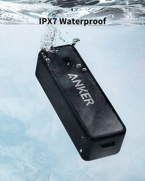 Anker Soundcore 2 Speaker