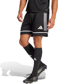 Adidas Squadra Active Shorts