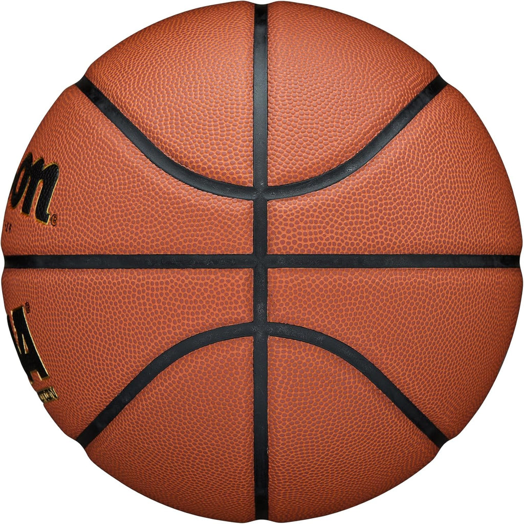 NCAA Final Four Basketball