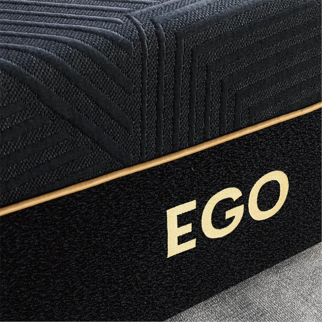 ComfortDream Queen Mattress