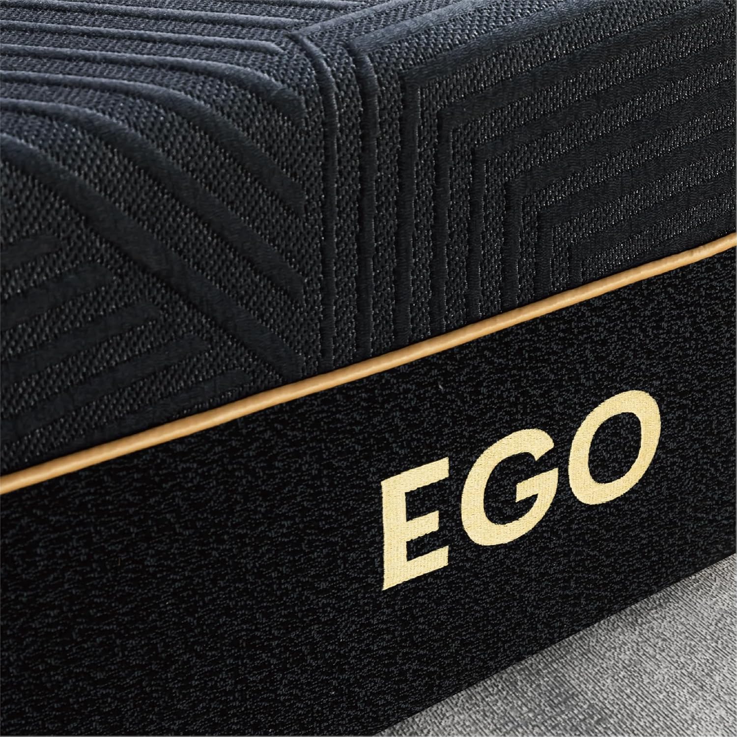 ComfortDream Queen Mattress