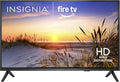 Insignia LED Smart Fire TV