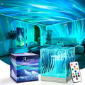 Aurora Sky Mood Projector