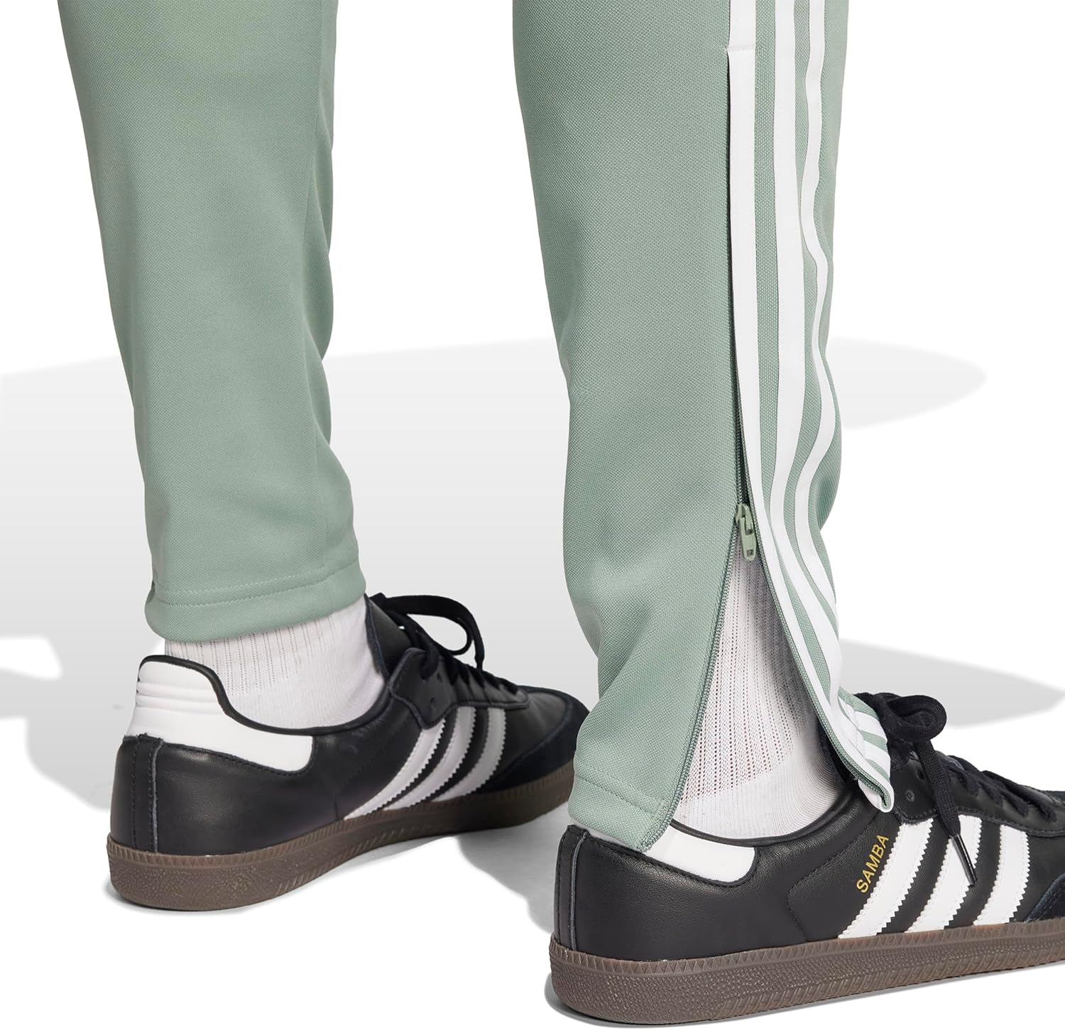 adidas Tiro Training Pants